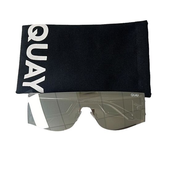 Quay Australia | Accessories | Quay Australia New Wave  display picture 3